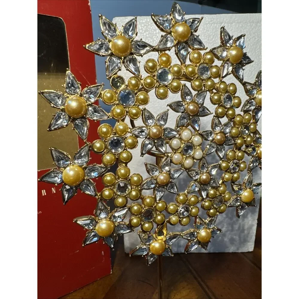 Pottery Barn holiday beautiful you